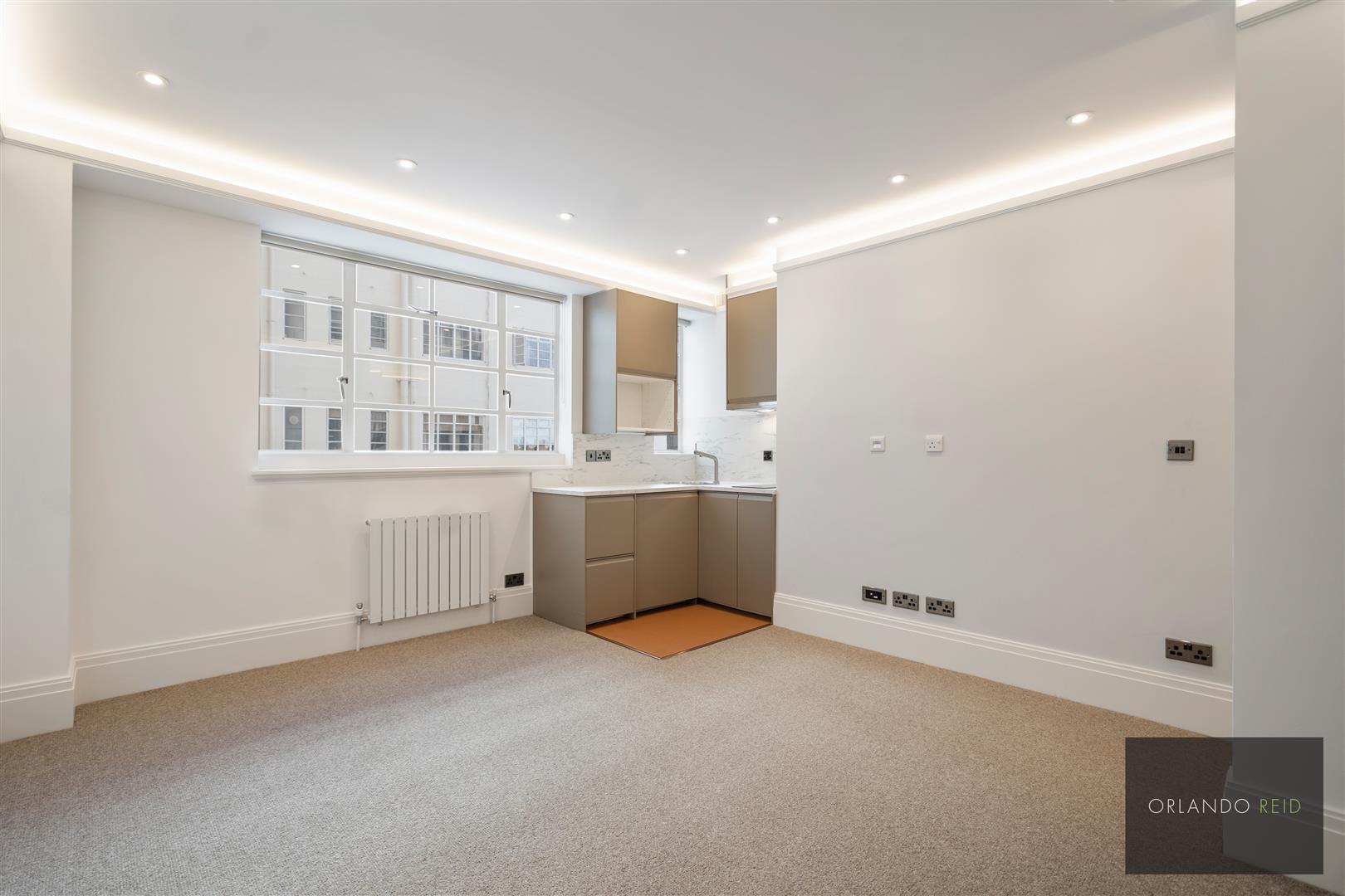 Sloane Avenue, Chelsea